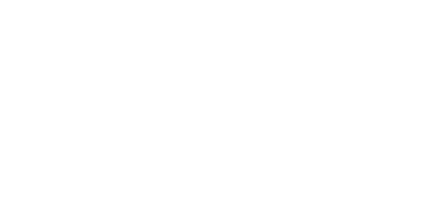 Atleta Cielo