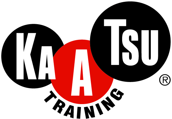 KAATSU TRAINING